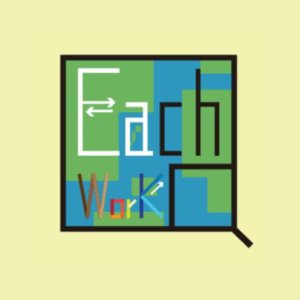 EachQWorK株式会社