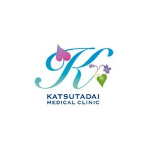 勝田台メディカルクリニック