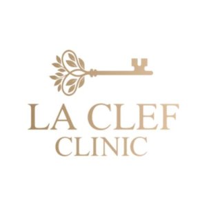 LA CLEF CLINIC
