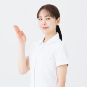 京都市、大津市 訪問介護事業所設立予定準備室