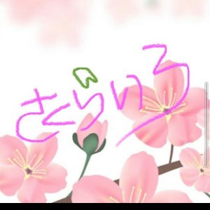 株式会社さくらいろ