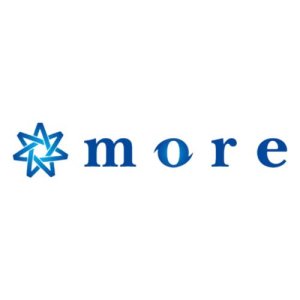 株式会社more