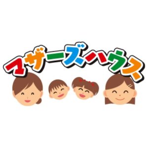 NPO法人ちはや子どもサポート