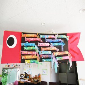 労働者協同組合 労協センター事業団 甲賀地域福祉事業所