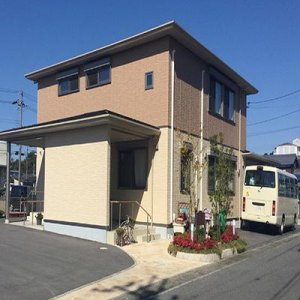 児童デイサービスすまいる