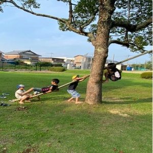 特定非営利活動法人　さんまクラブ