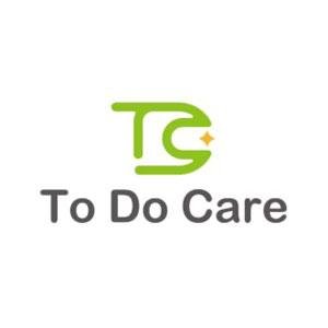 株式会社 To Do Care