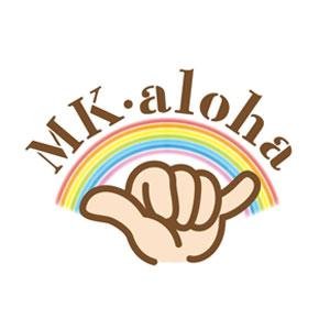 在宅看護センターMK・aloha
