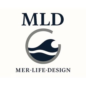 株式会社Mer-Life-Design