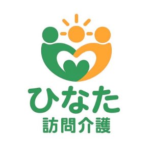 株式会社ビーワナビー｜ひなた訪問介護