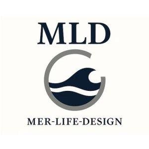 株式会社Mer-Life-Design