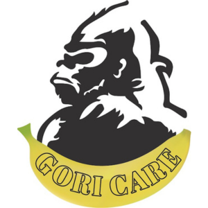 訪問介護事業所GORIケア