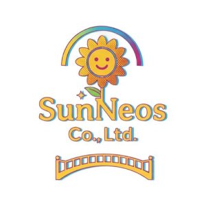 SunNeos株式会社