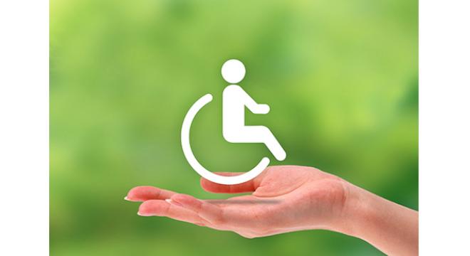 特定非営利活動法人 ぱんの木