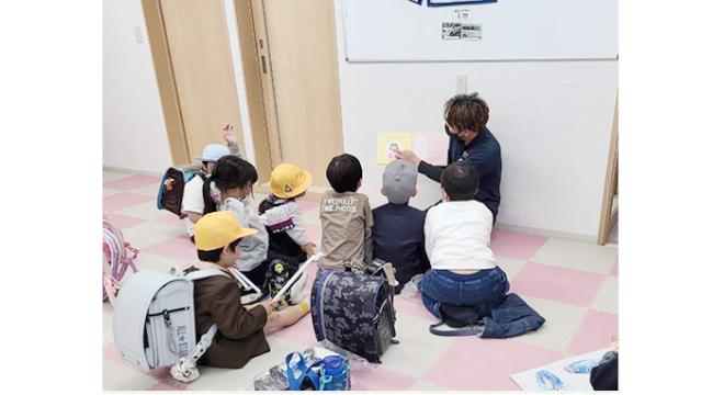 特定非営利活動法人 ぱんの木