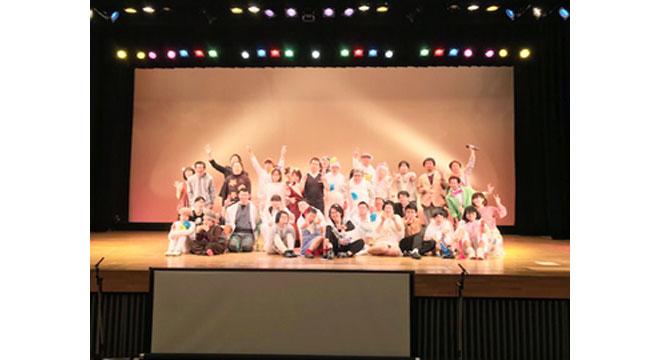 訪問介護事業所チェリーブロッサマーズ悠