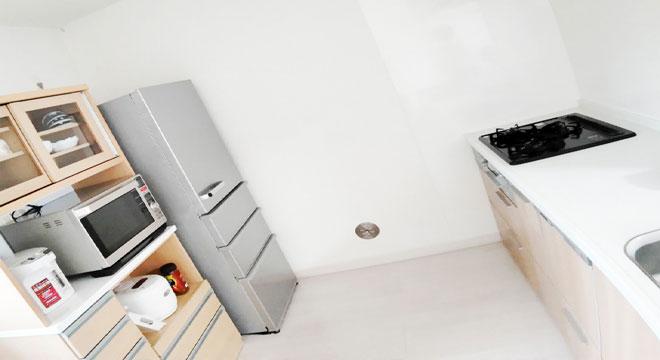 株式会社プロウェーブ