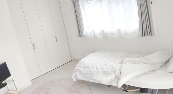 株式会社プロウェーブ