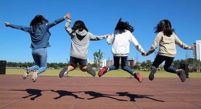 一般社団法人ぽけっと