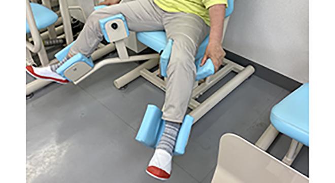 アンジュケアサービス青山