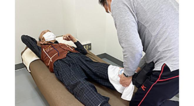 アンジュケアサービス青山