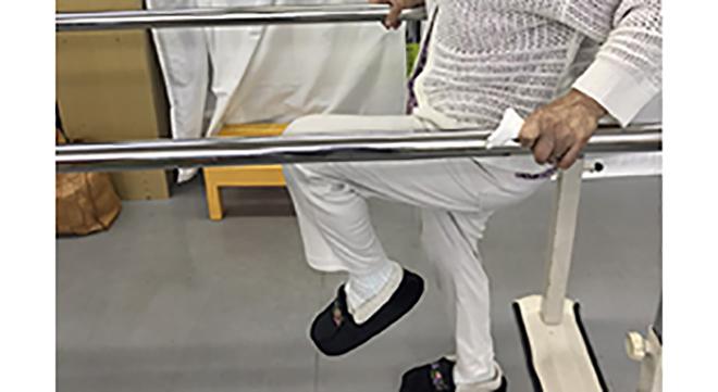 アンジュケアサービス青山