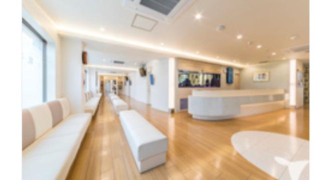 医療法人社団もかほ会