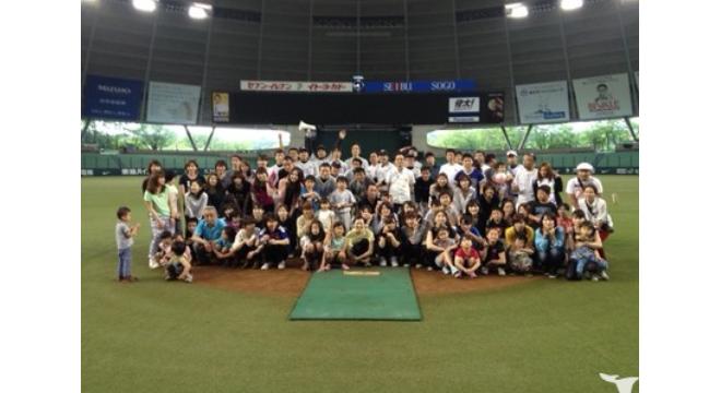 医療法人社団もかほ会