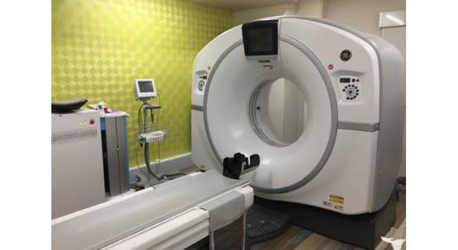 医療法人社団もかほ会