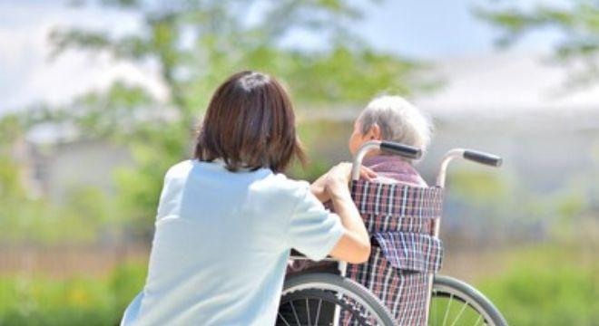 特別養護老人ホーム 逗子杜の郷