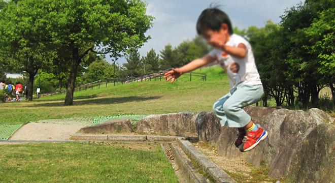 児童発達支援ルームよろこびキッズ