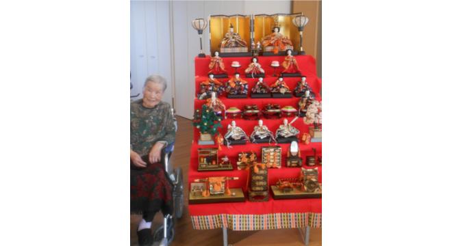 ライブラリＭｕｍ草加