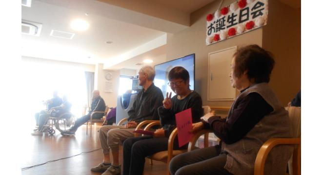 ライブラリＭｕｍ草加