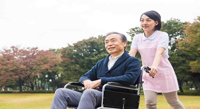 株式会社ライジングサントレーディング