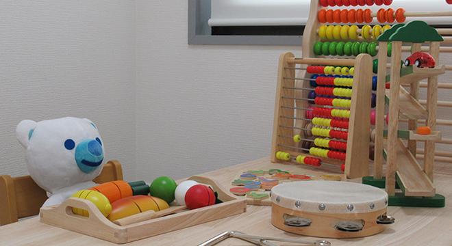 株式会社Office MYC