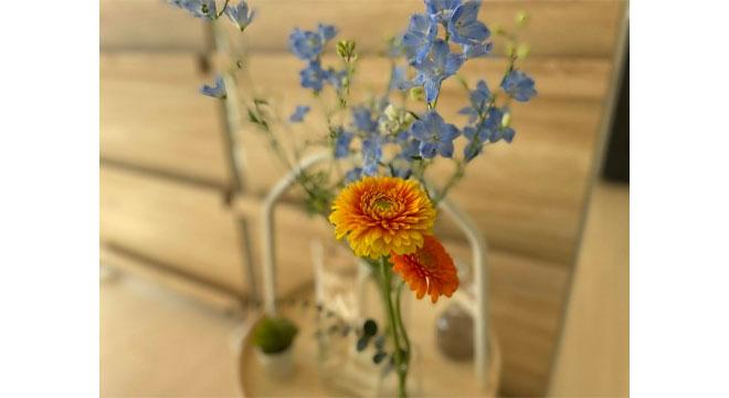 株式会社LIFEBASE