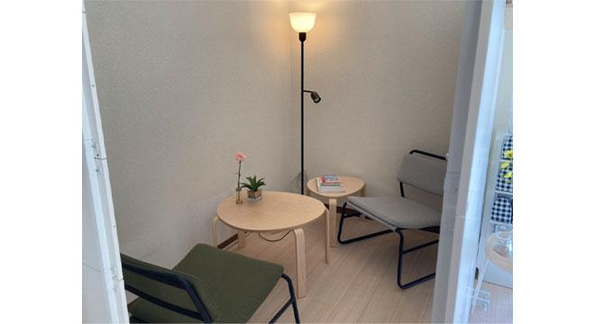 株式会社LIFEBASE