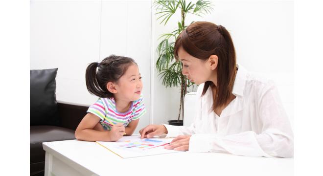 児童発達支援・放課後等デイサービス はなまる桜ノ宮店