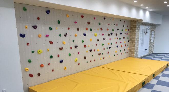 放課後等デイサービス ウィズ・ユー西新井