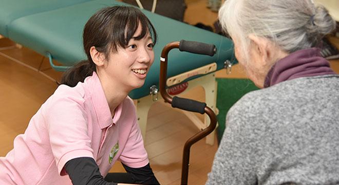 株式会社あおば