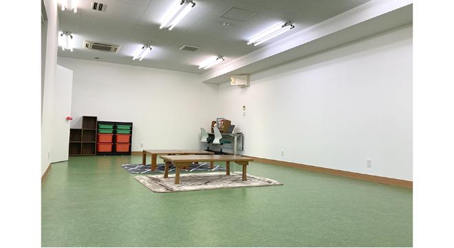 合同会社リアン