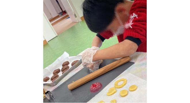 合同会社リアン