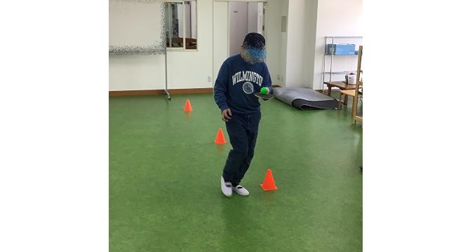 合同会社リアン