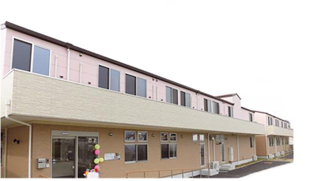 株式会社ライフホープ