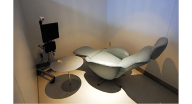 医療法人 聖授会