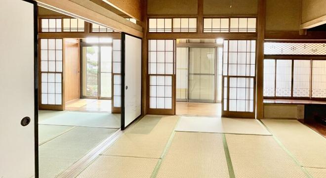 放課後等デイサービス心音～つむぎ～