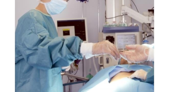 医療法人財団 厚生会