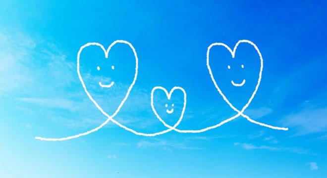 株式会社Ｏ．Ｃ