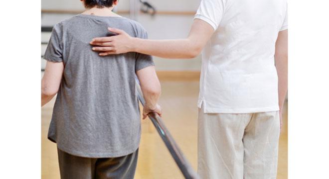 特別養護老人ホーム太陽の里おおたかの森