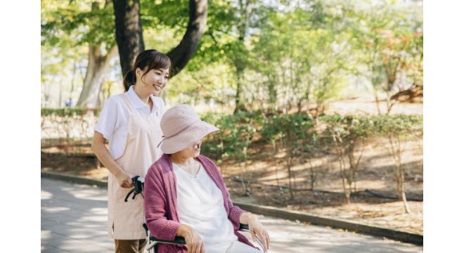 認知症対応型通所介護 ひかり天神橋